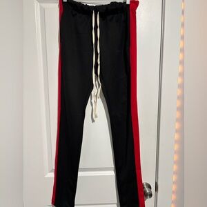 EPTM Track Sweatpants